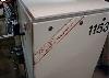  AKAB Moving Pad System, 86" working width,